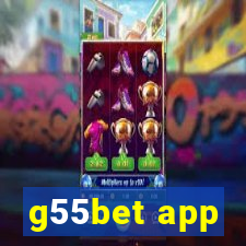 g55bet app